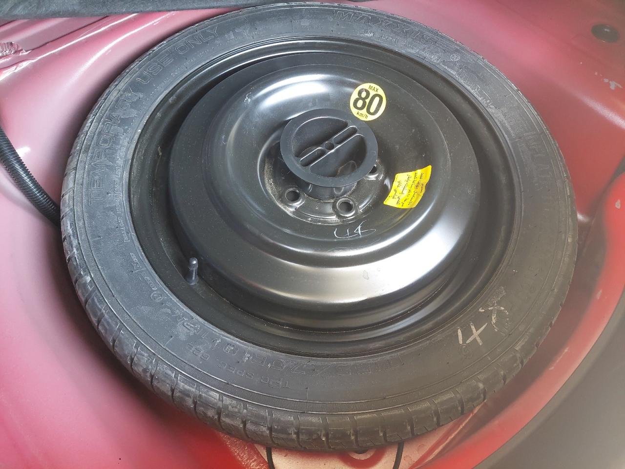 2G1F91E34E9292847 - 2018 Chevrolet Camaro - #49190105