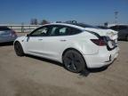 2019 Tesla Model 3  for Sale in Bakersfield, CA - Rear End