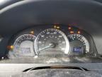 2013 Toyota Camry L للبيع في East Granby، CT - Undercarriage