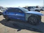 North Las Vegas, NV에서 판매 중인 2022 Bmw M340I  - Frame Damage
