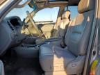 2004 Toyota Sequoia Limited for Sale in Grand Prairie, TX - Hail