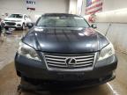 2011 Lexus Es 350 for Sale in Elgin, IL - Front End