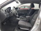 2008 Mazda 3 I იყიდება Elgin-ში, IL - Side