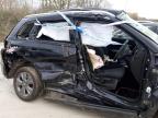 2022 SUZUKI VITARA SZ- for sale at Copart SANDWICH