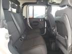 2024 Jeep Gladiator Mojave for Sale in Hayward, CA - Rear End