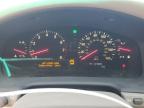 2003 Lexus Ls 430 للبيع في Glassboro، NJ - Front End