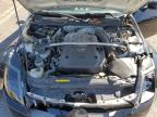 2003 Nissan 350Z Coupe de vânzare în Pennsburg, PA - Front End