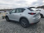 2018 Mazda Cx-5 Sport na sprzedaż w North Billerica, MA - Front End