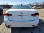 2016 Hyundai Genesis 3.8L for Sale in Marlboro, NY - All Over