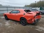 2023 Dodge Challenger Sxt на продаже в Grenada, MS - Rear End