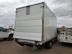 2018 Ram Promaster 3500 3500 Standard for Sale in Phoenix, AZ - Mechanical