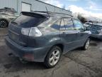 2005 Lexus Rx 330 for Sale in Portland, OR - Front End