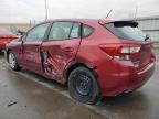 2019 Subaru Impreza  იყიდება Littleton-ში, CO - Side