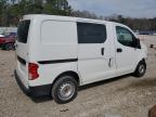 2016 Chevrolet City Express Lt zu verkaufen in Knightdale, NC - Front End