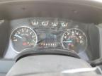 2012 Ford F150 Super Cab na sprzedaż w Kansas City, KS - Side