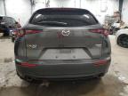 2022 MAZDA CX-30 PREMIUM for sale at Copart ON - OTTAWA