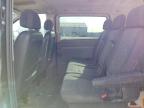 2007 MERCEDES BENZ VITO 120 C for sale at Copart CHESTER