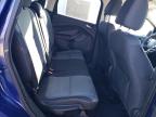 2016 Ford Escape Se for Sale in Cicero, IN - Front End