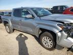 2024 Toyota Tacoma Double Cab للبيع في Magna، UT - Front End