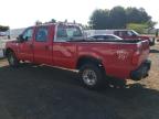 2011 Ford F250 Super Duty იყიდება East Granby-ში, CT - Rear End