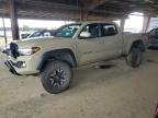 2017 Toyota Tacoma Double Cab for Sale in American Canyon, CA - All Over