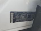 2022 Hyundai Santa Fe Sel for Sale in Gastonia, NC - Side
