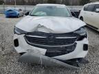 2023 Buick Envision Essence de vânzare în Memphis, TN - Front End