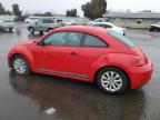 2014 Volkswagen Beetle  for Sale in Martinez, CA - Front End
