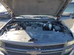 2014 Chevrolet Silverado C1500 Lt for Sale in Gastonia, NC - Minor Dent/Scratches