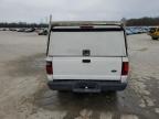 Memphis, TN에서 판매 중인 2003 Ford Ranger  - Side