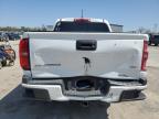 2022 Chevrolet Colorado Z71 en Venta en Oklahoma City, OK - Rear End