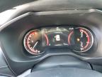 Tanner, AL에서 판매 중인 2024 Toyota Rav4 Le - Front End