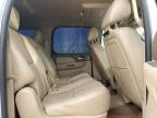 Andrews, TX에서 판매 중인 2014 Chevrolet Suburban K1500 Lt - Front End