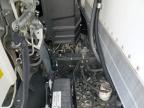 2022 Chevrolet 4500Xd Refrigerated Truck for Sale in Cartersville, GA - Front End