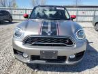 Walton, KY에서 판매 중인 2017 Mini Cooper S Countryman All4 - Side