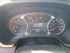 2022 Chevrolet Blazer 3Lt იყიდება Harleyville-ში, SC - All Over