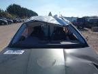 2024 SKODA KODIAQ SE for sale at Copart WISBECH