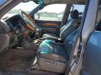 2006 Lexus Gx 470 for Sale in Riverview, FL - Mechanical