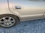 2000 Acura 3.2Tl  en Venta en Montgomery, AL - All Over