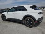 2023 Hyundai Ioniq 5 Se zu verkaufen in Sun Valley, CA - Rear End