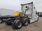 2021 Kenworth T680 Semi Truck na sprzedaż w Nampa, ID - All Over