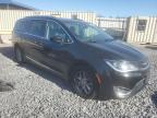 2020 Chrysler Pacifica Touring L na sprzedaż w Hueytown, AL - Mechanical