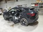 2024 Chevrolet Trax 1Rs за продажба в Chambersburg, PA - All Over