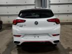 2021 Buick Encore Gx Select zu verkaufen in Ham Lake, MN - Front End