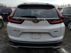 2020 Honda Cr-V Touring for Sale in Marlboro, NY - Minor Dent/Scratches