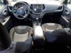 2014 Jeep Cherokee Latitude zu verkaufen in Marlboro, NY - All Over