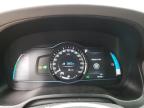 2019 Hyundai Ioniq Limited for Sale in West Warren, MA - Front End