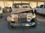 1993 Jeep Wrangler / Yj  for Sale in Louisville, KY - Front End