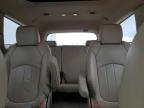 2012 Buick Enclave  for Sale in Farr West, UT - Mechanical