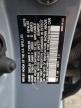 2019 Honda Civic Sport na sprzedaż w Hurricane, WV - Minor Dent/Scratches